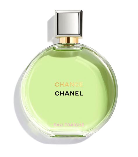 chanel chancr|chanel chance cheapest.